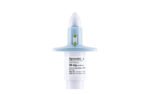 Spray nasal à la kétamine