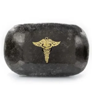 Hachage – Gold Seal Medical