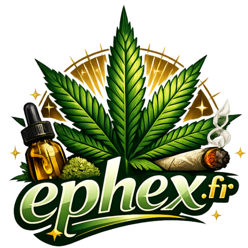 ephex.fr